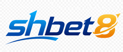 shbet8 logo